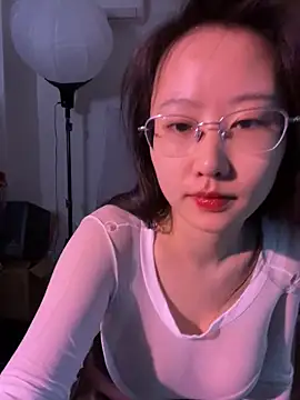 Snapshot of kaixin66 chatting on 13, 6, 2026 kaixin66 online show from 13, 6, 2026