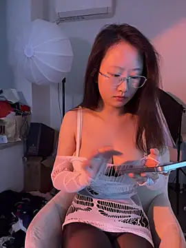 Snapshot of kaixin66 chatting on 16, 6, 2026 kaixin66 online show from 16, 6, 2026