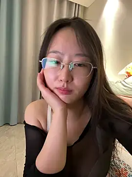 Snapshot of kaixin66 chatting on 31, 7, 2026 kaixin66 online show from 31, 7, 2026