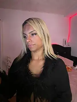 andyy x online show from 5, 4, 2026