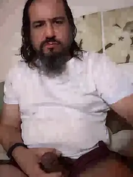 Filou-76 online show from 12, 7, 2026