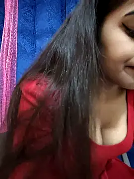 Alisha Babyy online show from 22, 2, 2026