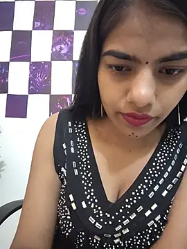 Alisha Babyy online show from 30, 5, 2026