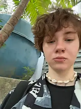 Snapshot of IceMur chatting on 24, 2, 2026 IceMur online show from 24, 2, 2026