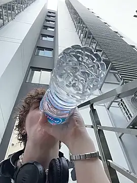 Snapshot of IceMur chatting on 25, 2, 2026 IceMur online show from 25, 2, 2026