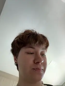 Snapshot of IceMur chatting on 1, 3, 2026 IceMur online show from 1, 3, 2026