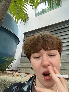 IceMur online show from 8, 3, 2026