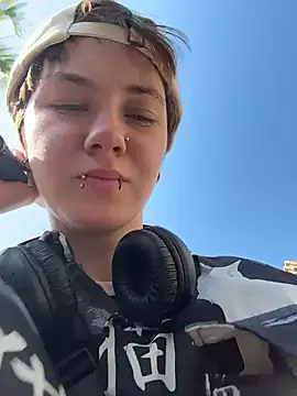 IceMur online show from 15, 3, 2026