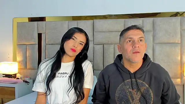 ViceSweet online show from 6, 2, 2026