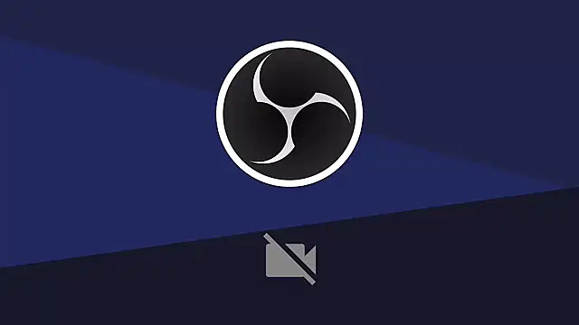 Snapshot of ruu_9607 chatting on 24, 2, 2026 ruu 9607 online show from 24, 2, 2026