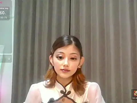 ruu 9607 online show from 28, 3, 2026