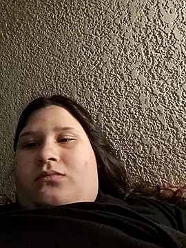 TUWACHA7777 online show from 6, 2, 2026