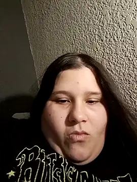 TUWACHA7777 online show from 11, 2, 2026