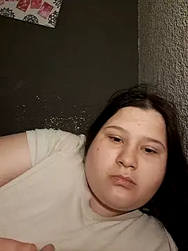 TUWACHA7777 online show from 19, 2, 2026