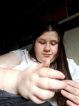 Snapshot of TUWACHA7777 chatting on 5, 5, 2026 TUWACHA7777 online show from 5, 5, 2026