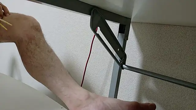 kyuleather online show from 25, 5, 2026