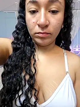 Dany Moon  online show from 18, 2, 2026