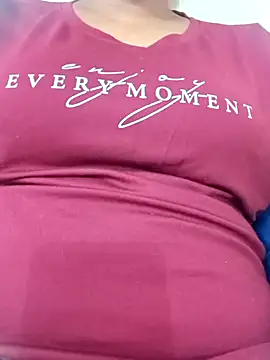 lucky2364 online show from 17, 1, 2026