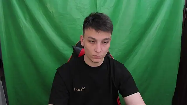 Justin time111 online show from 26, 3, 2026