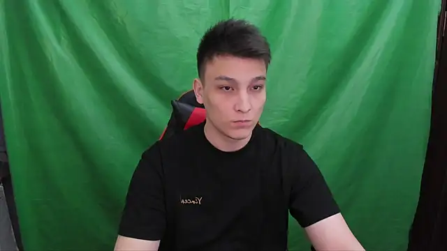 Justin time111 online show from 30, 3, 2026