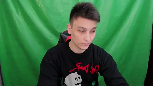 Justin time111 online show from 1, 4, 2026