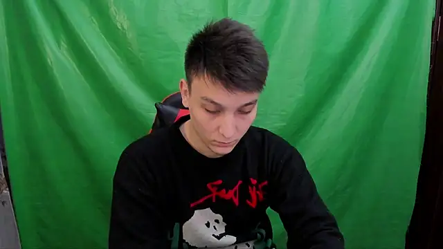 Justin time111 online show from 5, 4, 2026