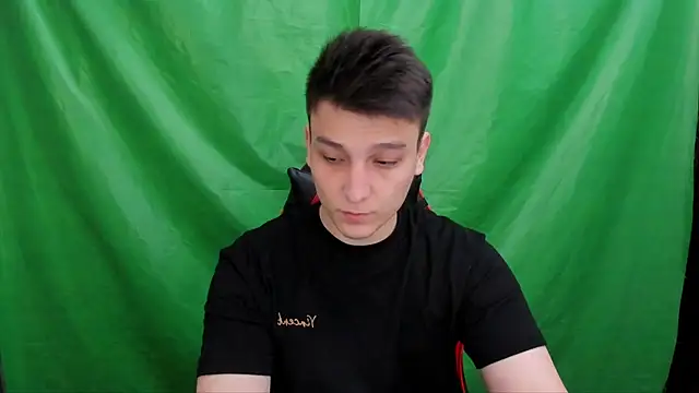 Justin time111 online show from 6, 4, 2026