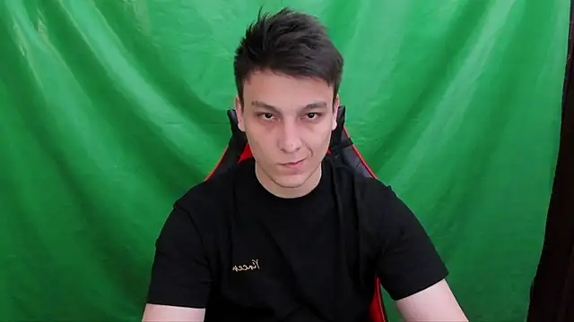 Justin time111 online show from 18, 4, 2026