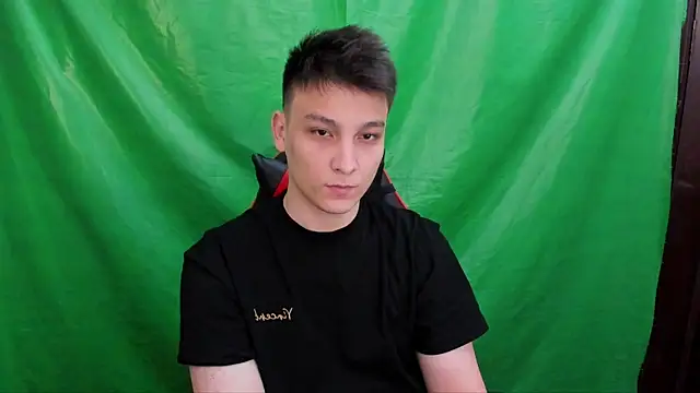 Justin time111 online show from 30, 4, 2026