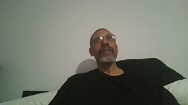 swimmer2496 online show from 30, 3, 2026