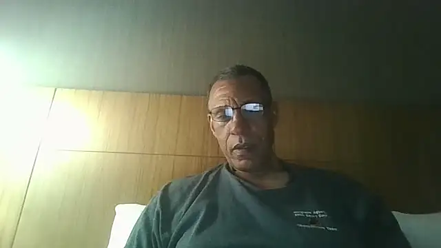 swimmer2496 online show from 2, 4, 2026