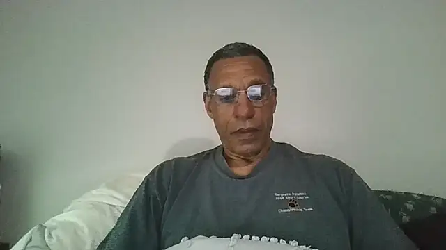 swimmer2496 online show from 12, 4, 2026