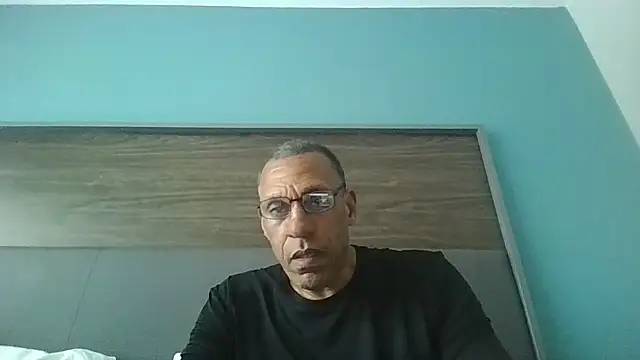 Snapshot of swimmer2496 chatting on 16, 5, 2026 swimmer2496 online show from 16, 5, 2026