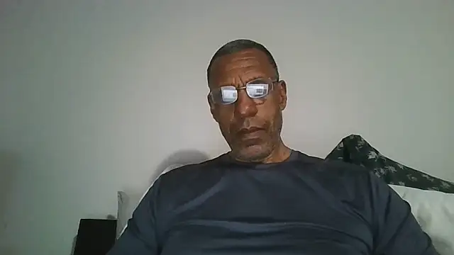 Snapshot of swimmer2496 chatting on 22, 5, 2026 swimmer2496 online show from 22, 5, 2026