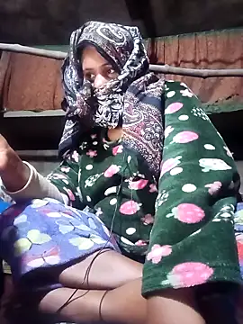 Snapshot of kajal4786 chatting on 7, 2, 2026 kajal4786 online show from 7, 2, 2026