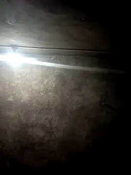 Snapshot of kajal4786 chatting on 16, 2, 2026 kajal4786 online show from 16, 2, 2026