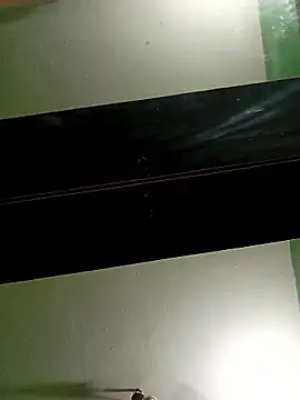 Snapshot of kajal4786 chatting on 15, 3, 2026 kajal4786 online show from 15, 3, 2026