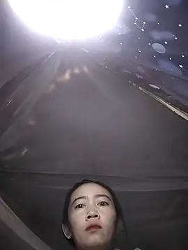 Dautay36xh online show from 18, 1, 2026