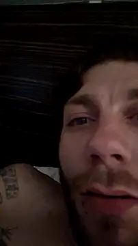 bai leigh online show from 8, 4, 2026