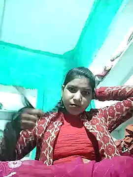 Snapshot of Radha_hot chatting on 18, 1, 2026 Radha hot online show from 18, 1, 2026