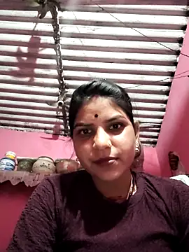Snapshot of Radha_hot chatting on 2, 2, 2026 Radha hot online show from 2, 2, 2026