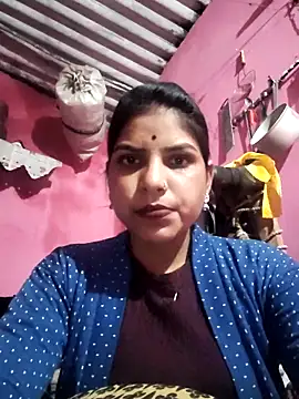 Snapshot of Radha_hot chatting on 3, 2, 2026 Radha hot online show from 3, 2, 2026