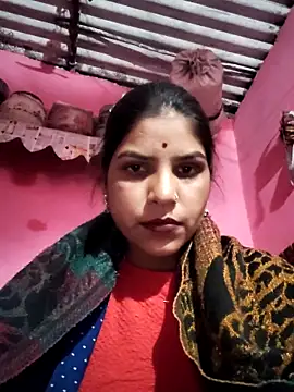 Snapshot of Radha_hot chatting on 4, 2, 2026 Radha hot online show from 4, 2, 2026