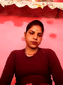 Snapshot of Radha_hot chatting on 5, 2, 2026 Radha hot online show from 5, 2, 2026