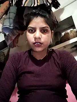 Snapshot of Radha_hot chatting on 12, 2, 2026 Radha hot online show from 12, 2, 2026