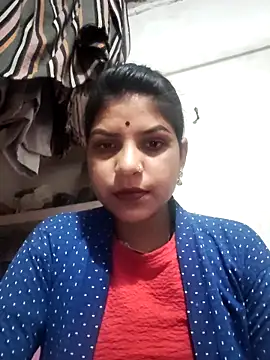 Snapshot of Radha_hot chatting on 12, 2, 2026 Radha hot online show from 12, 2, 2026