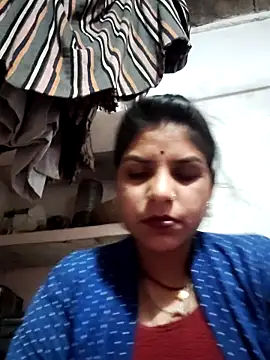 Snapshot of Radha_hot chatting on 14, 2, 2026 Radha hot online show from 14, 2, 2026