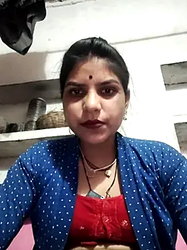 Snapshot of Radha_hot chatting on 14, 2, 2026 Radha hot online show from 14, 2, 2026
