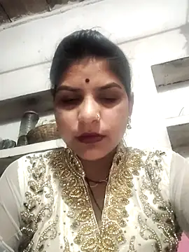 Snapshot of Radha_hot chatting on 16, 2, 2026 Radha hot online show from 16, 2, 2026