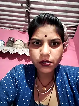 Snapshot of Radha_hot chatting on 21, 2, 2026 Radha hot online show from 21, 2, 2026